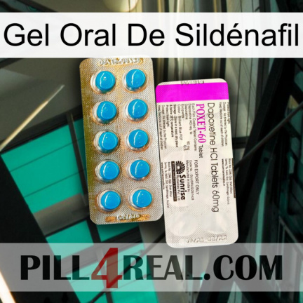 Gel Oral De Sildénafil new07